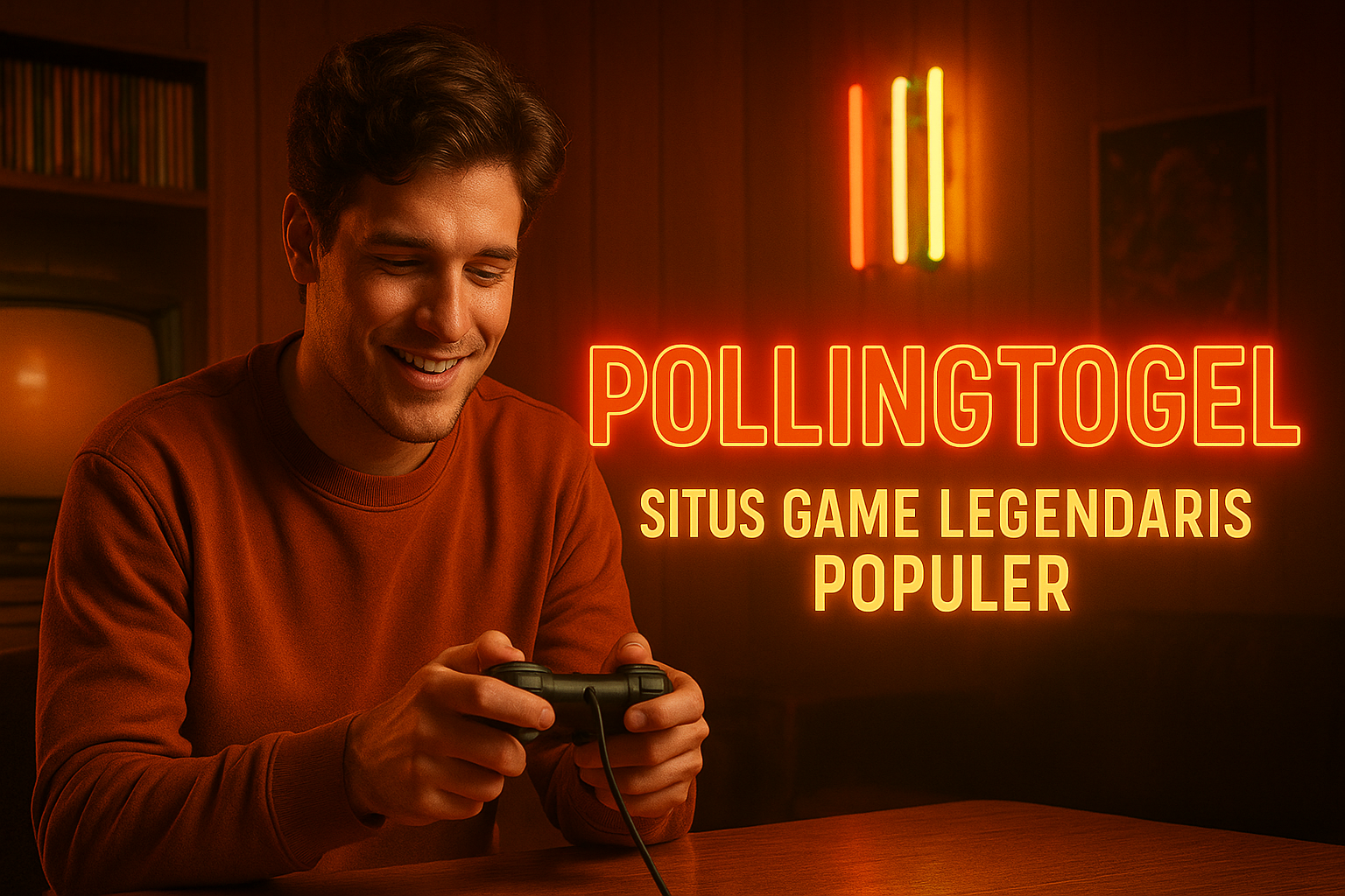 Pollingtogel ★ Polling Togel Situs Game Legendaris Populer
Pollingtogel ★ Polling Togel Situs Game Legendaris Populer